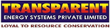 Transparent Energy Pvt. Ltd.